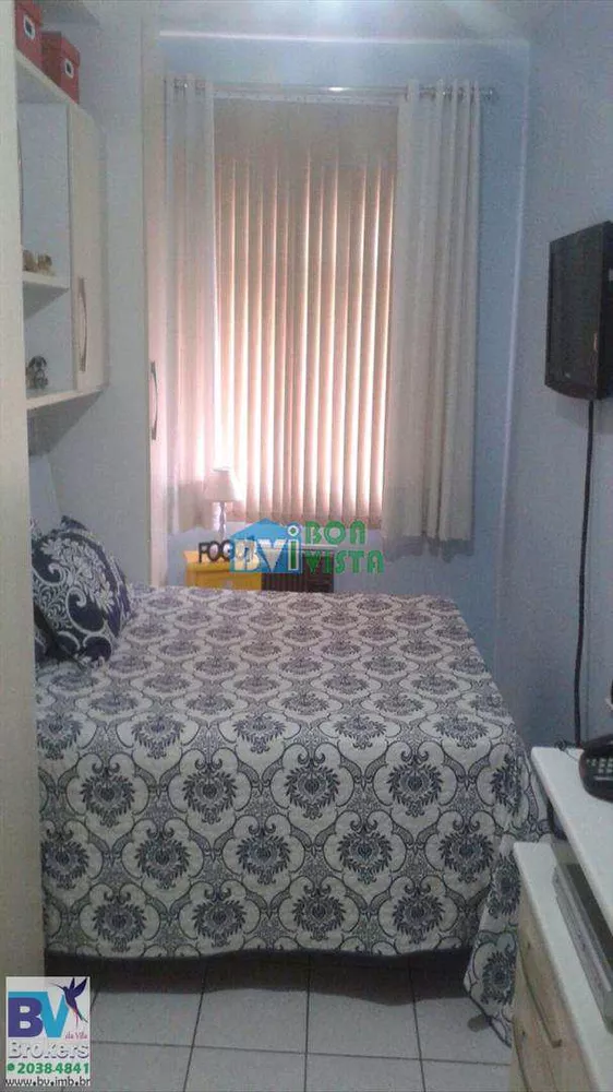 Apartamento, 2 quartos, 76 m² - Foto 18