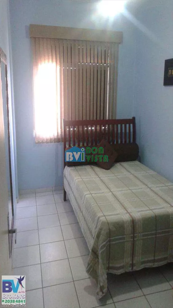 Apartamento, 2 quartos, 76 m² - Foto 1