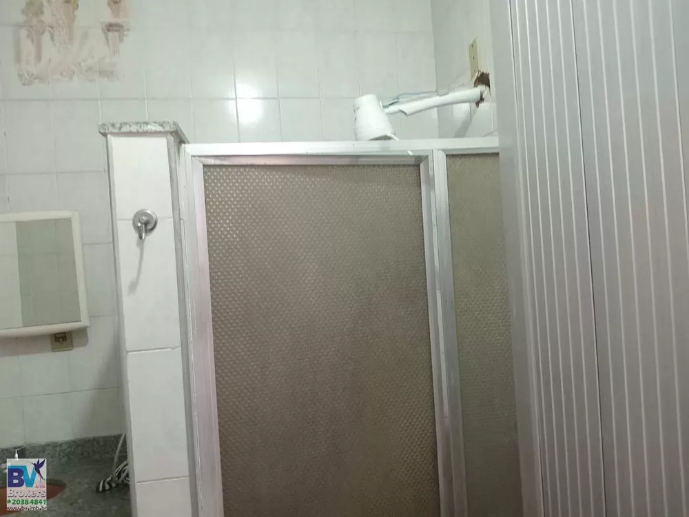 Casa, 2 quartos, 234 m² - Foto 25