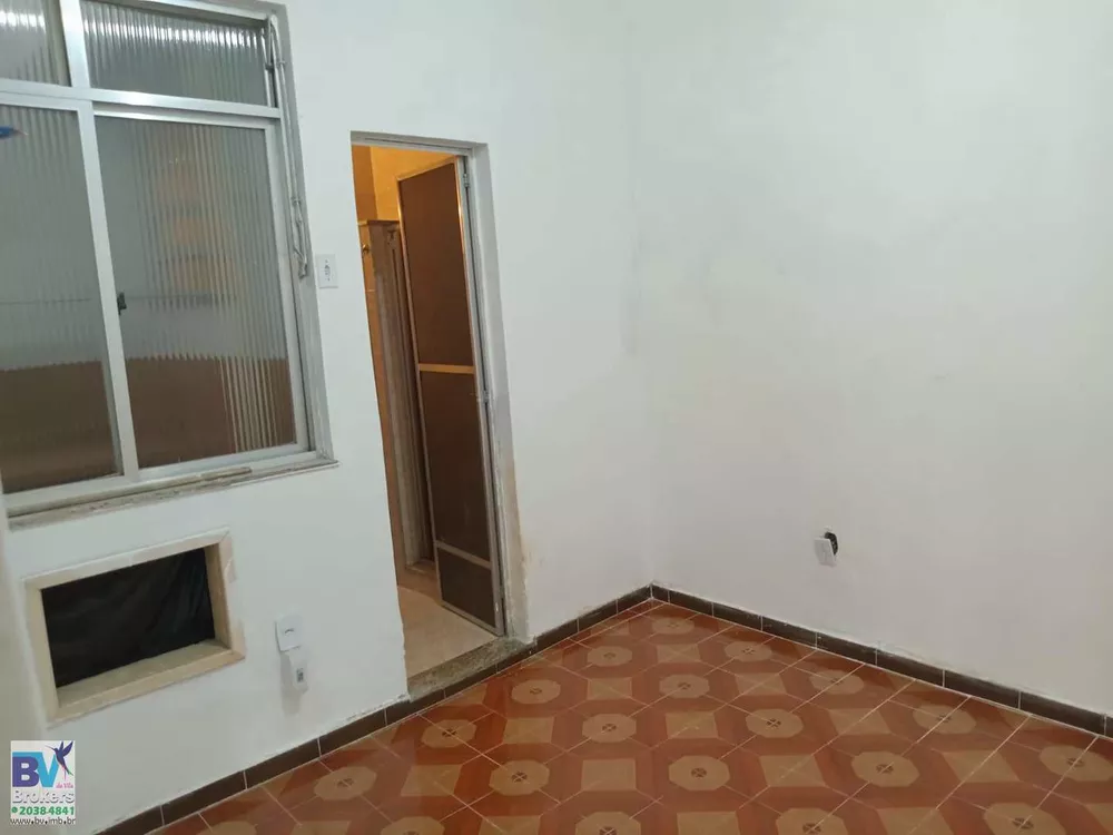 Casa, 2 quartos, 234 m² - Foto 15