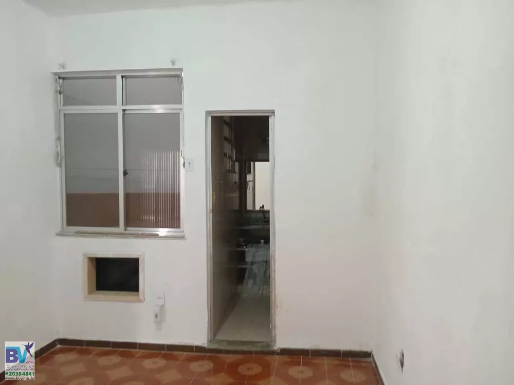 Casa, 2 quartos, 234 m² - Foto 16