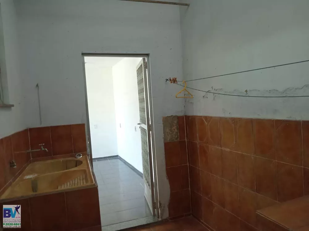 Casa, 2 quartos, 234 m² - Foto 23