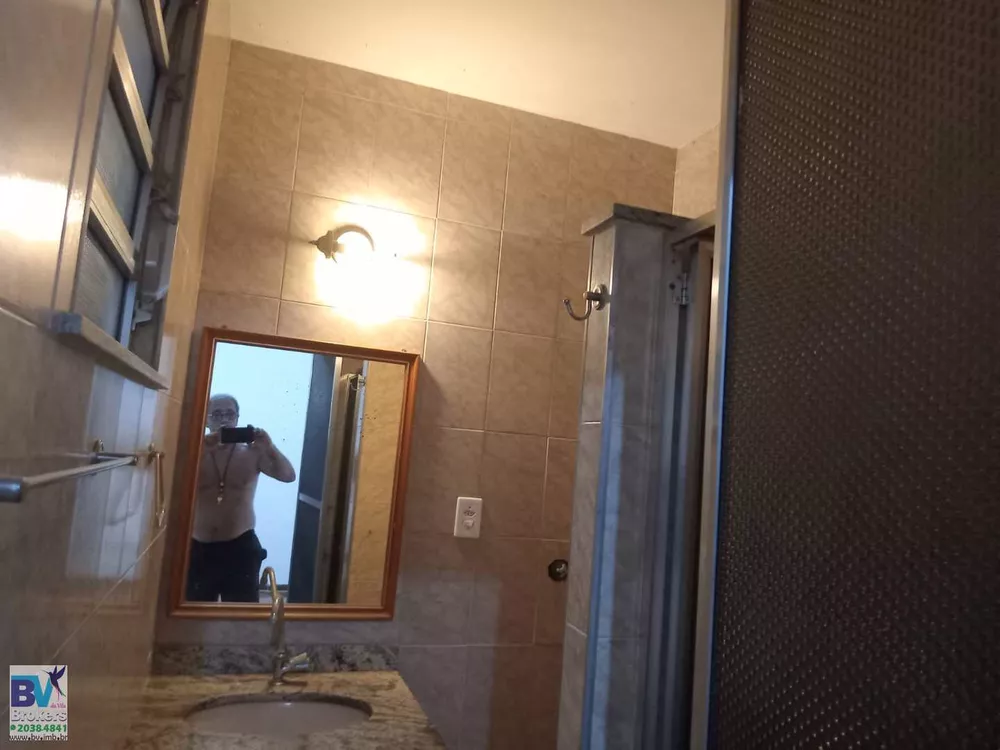 Casa, 2 quartos, 234 m² - Foto 18