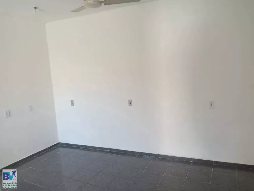 Casa, 2 quartos, 234 m² - Foto 11