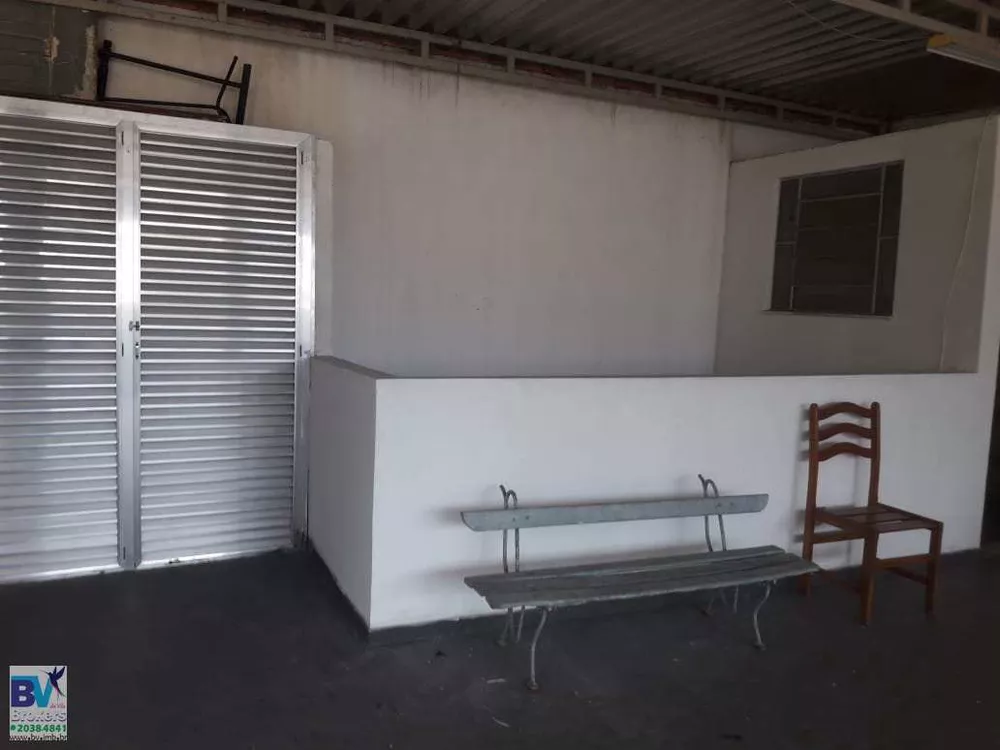 Casa, 2 quartos, 234 m² - Foto 6