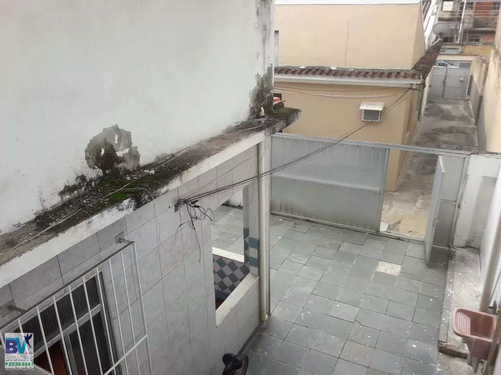 Casa, 2 quartos, 234 m² - Foto 7