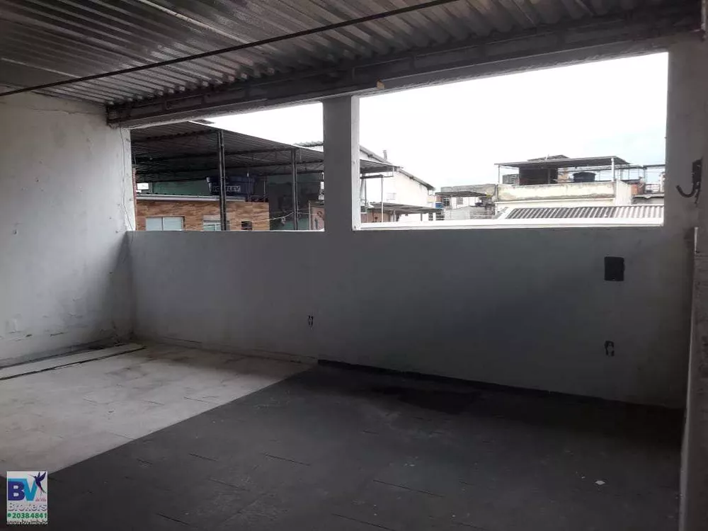 Casa, 2 quartos, 234 m² - Foto 26