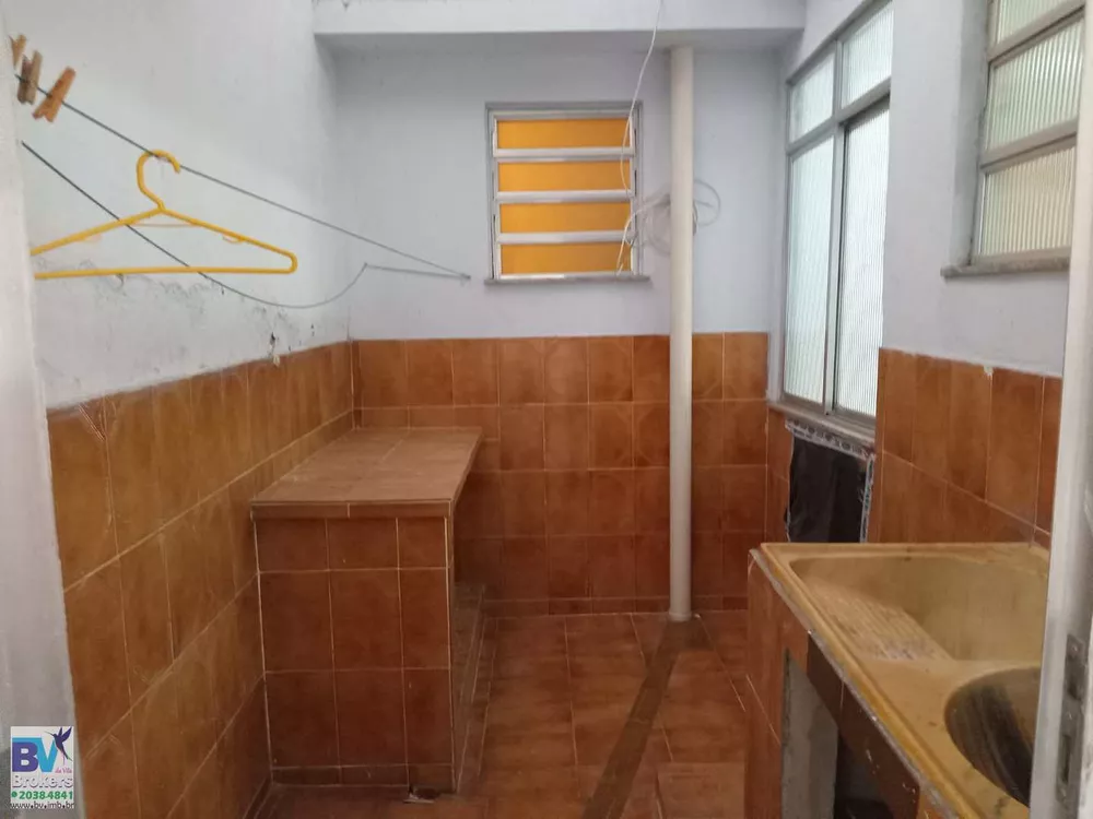 Casa, 2 quartos, 234 m² - Foto 22