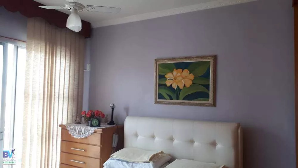 Apartamento, 2 quartos, 75 m² - Foto 8