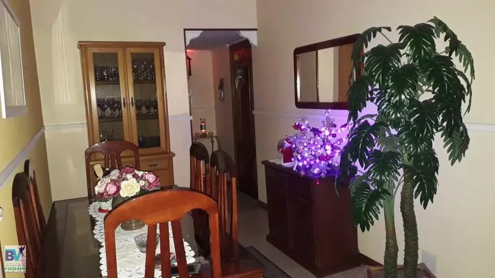 Apartamento, 2 quartos, 75 m² - Foto 6