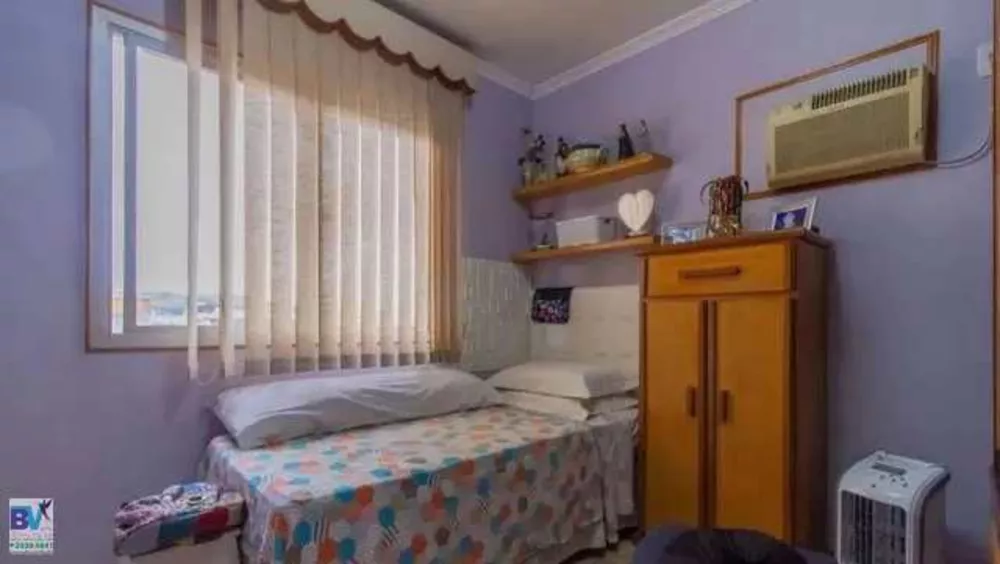 Apartamento, 2 quartos, 75 m² - Foto 13