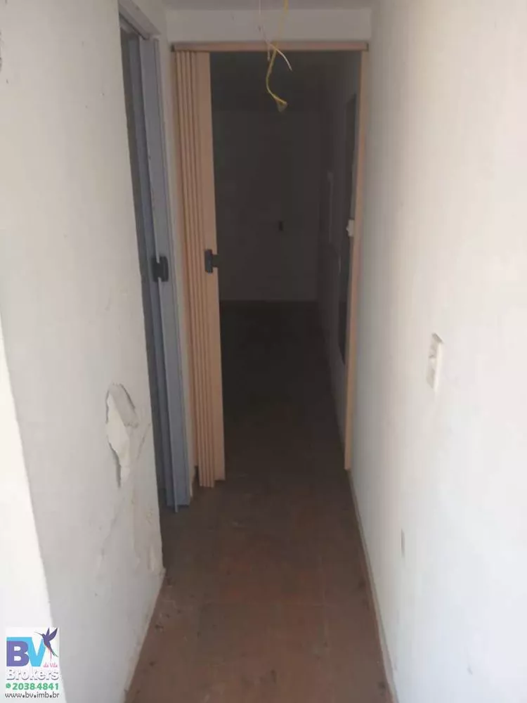 Casa, 3 quartos, 152 m² - Foto 19
