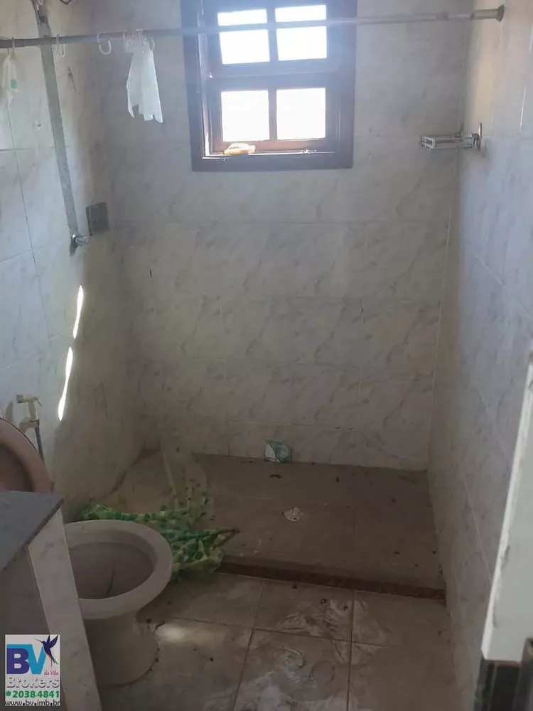 Casa, 3 quartos, 152 m² - Foto 24