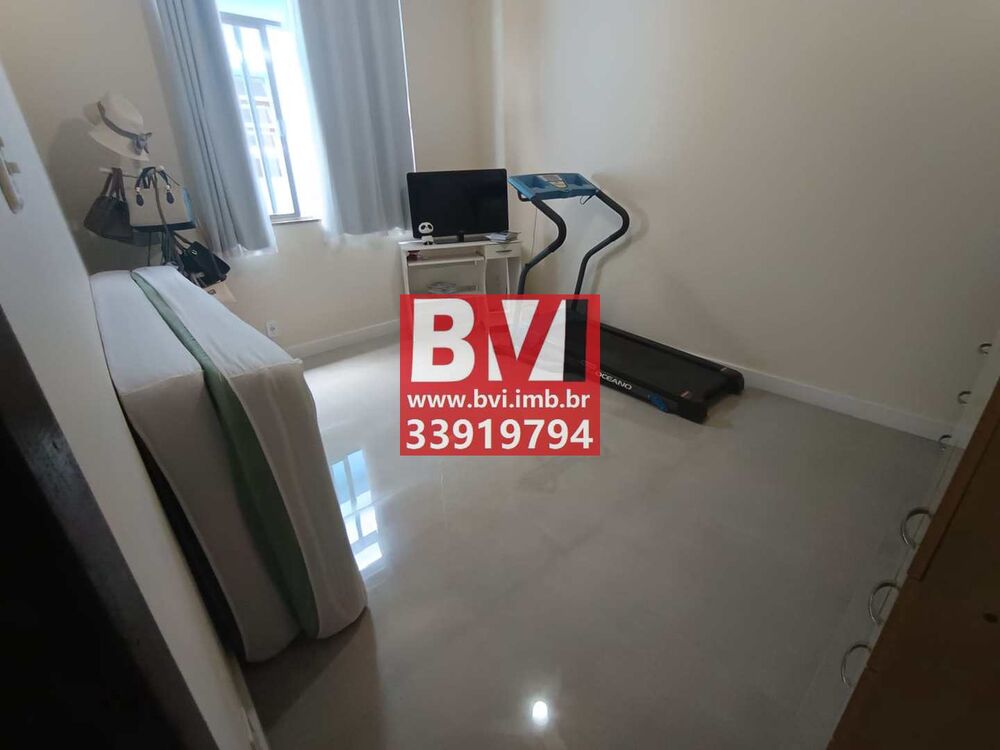 Casa à venda com 3 quartos, 130m² - Foto 12