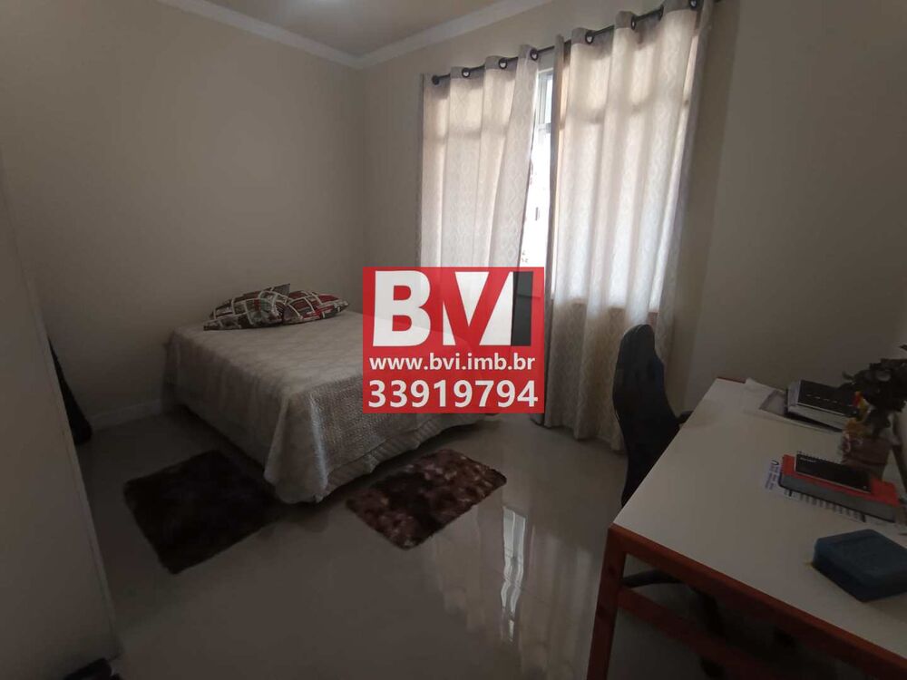 Casa à venda com 3 quartos, 130m² - Foto 9
