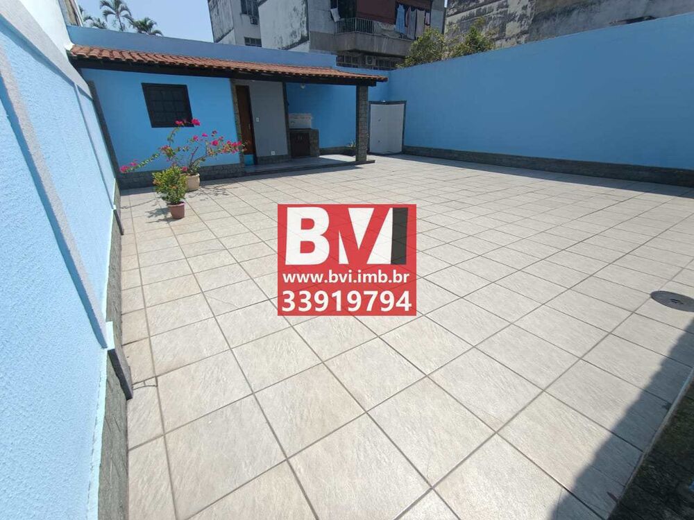 Casa à venda com 3 quartos, 130m² - Foto 26