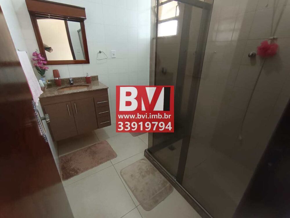Casa à venda com 3 quartos, 130m² - Foto 16