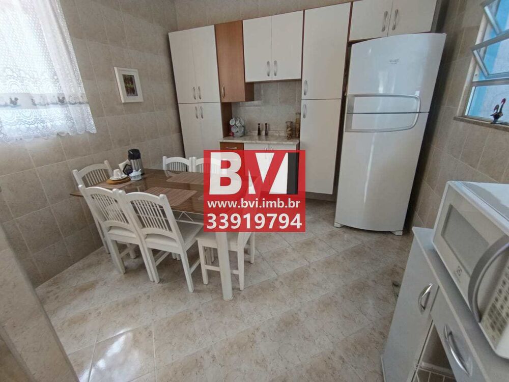 Casa à venda com 3 quartos, 130m² - Foto 18