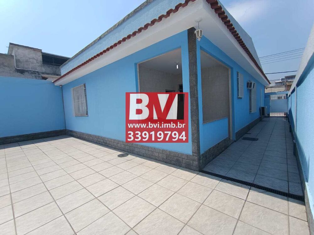 Casa à venda com 3 quartos, 130m² - Foto 25