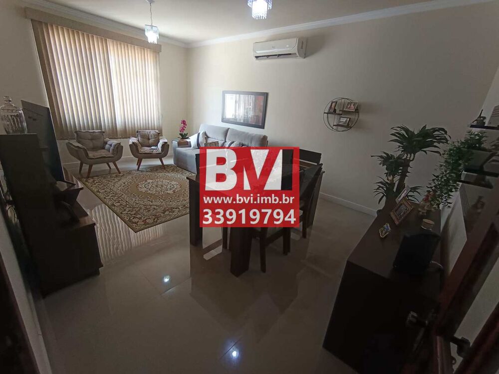 Casa à venda com 3 quartos, 130m² - Foto 2