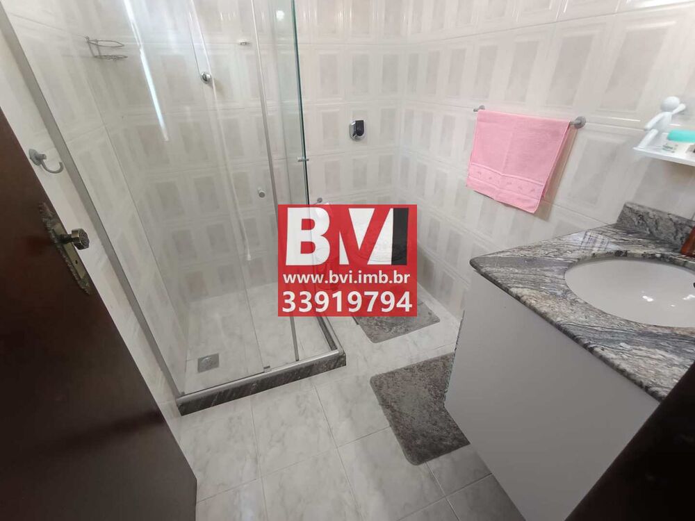 Casa à venda com 3 quartos, 130m² - Foto 7