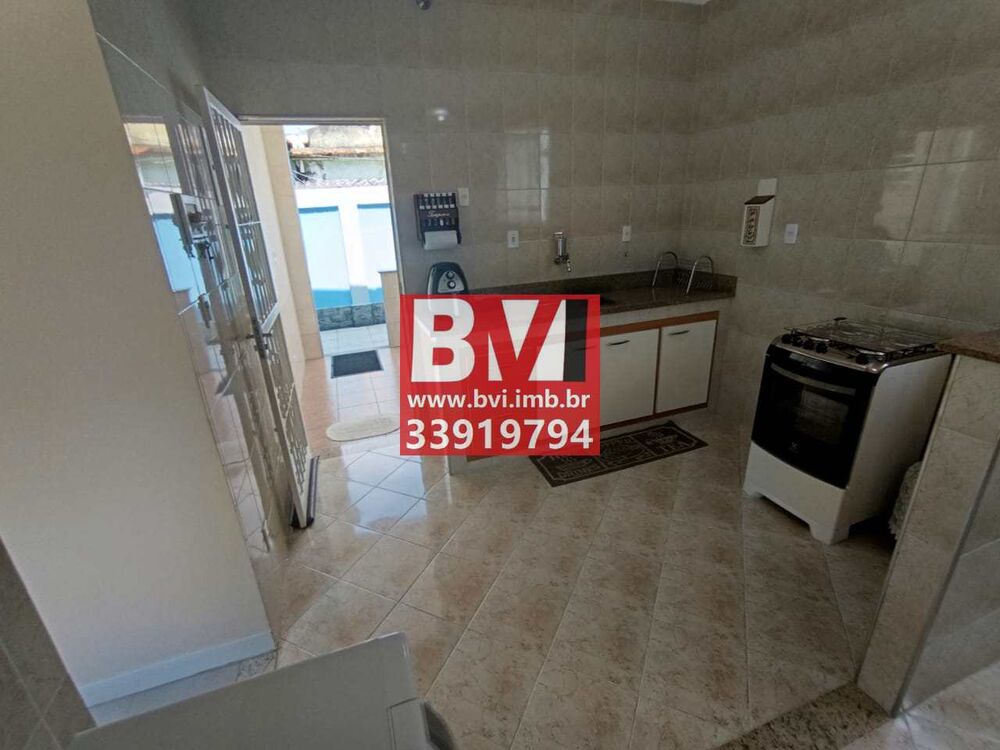 Casa à venda com 3 quartos, 130m² - Foto 22