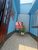 Casa, 3 quartos, 130 m² - Foto 15