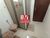 Casa, 3 quartos, 130 m² - Foto 17