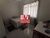 Casa, 3 quartos, 130 m² - Foto 9