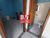Casa, 3 quartos, 130 m² - Foto 28
