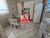 Casa, 3 quartos, 130 m² - Foto 18