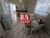 Casa, 3 quartos, 130 m² - Foto 21