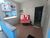 Casa, 3 quartos, 130 m² - Foto 23