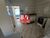 Casa, 3 quartos, 130 m² - Foto 22