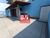 Casa, 3 quartos, 130 m² - Foto 27