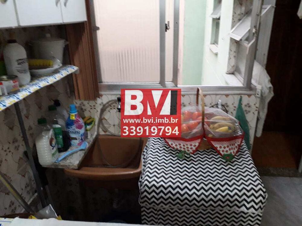 Apartamento, 2 quartos, 80 m² - Foto 18