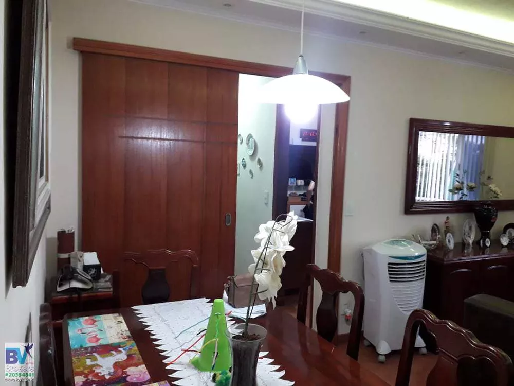 Apartamento, 2 quartos, 80 m² - Foto 6