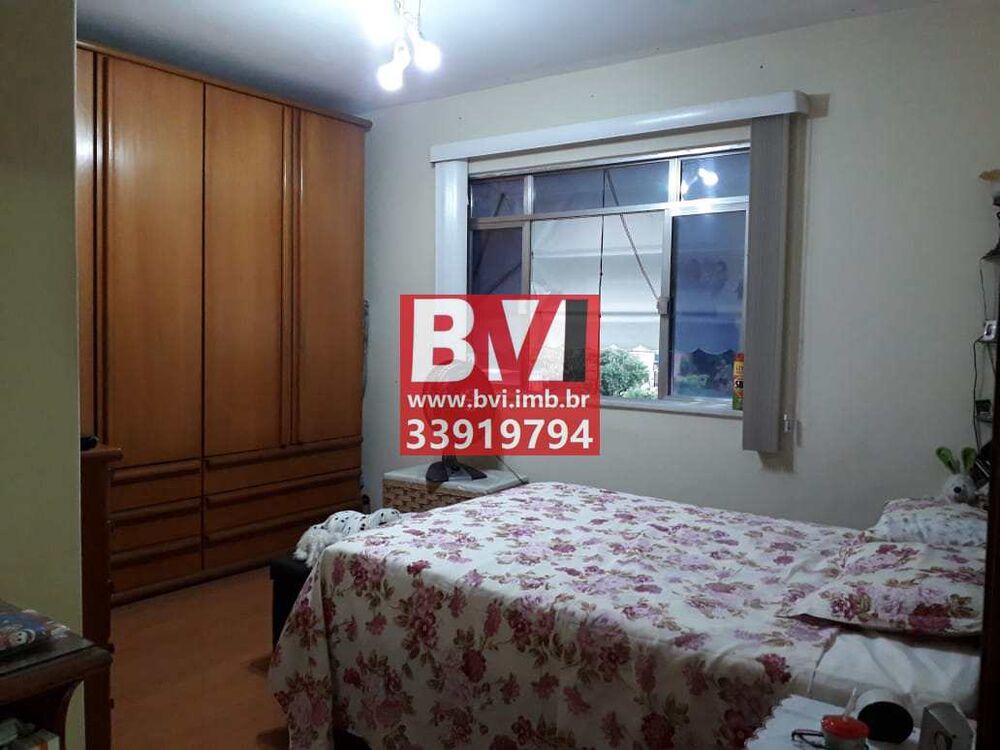 Apartamento, 2 quartos, 80 m² - Foto 14