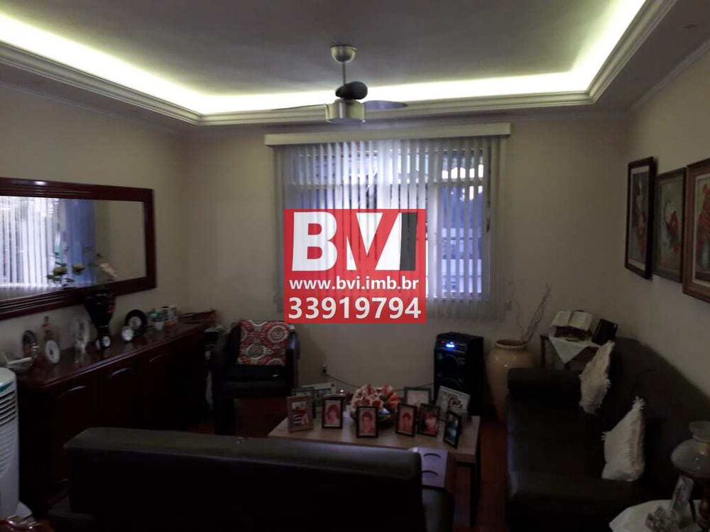 Apartamento, 2 quartos, 80 m² - Foto 7