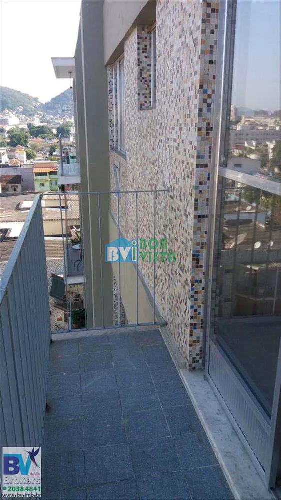 Apartamento, 1 quarto, 70 m² - Foto 12