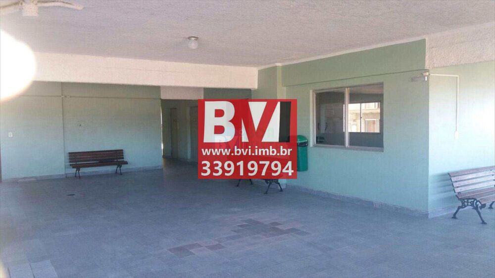 Apartamento, 1 quarto, 70 m² - Foto 15