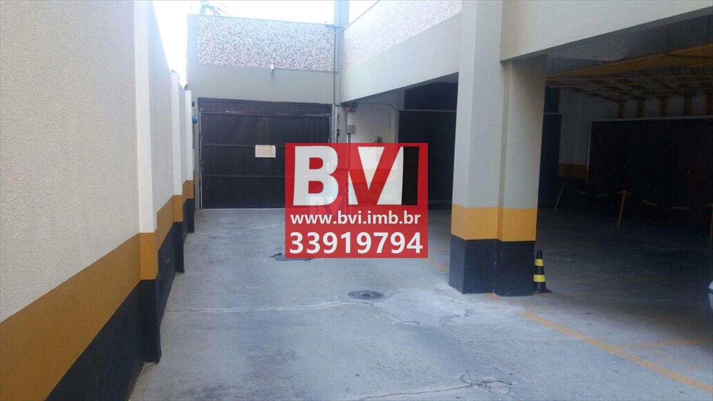 Apartamento, 1 quarto, 70 m² - Foto 8