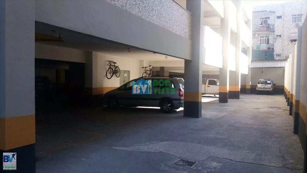 Apartamento, 1 quarto, 70 m² - Foto 3