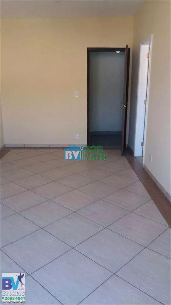 Apartamento, 1 quarto, 70 m² - Foto 1