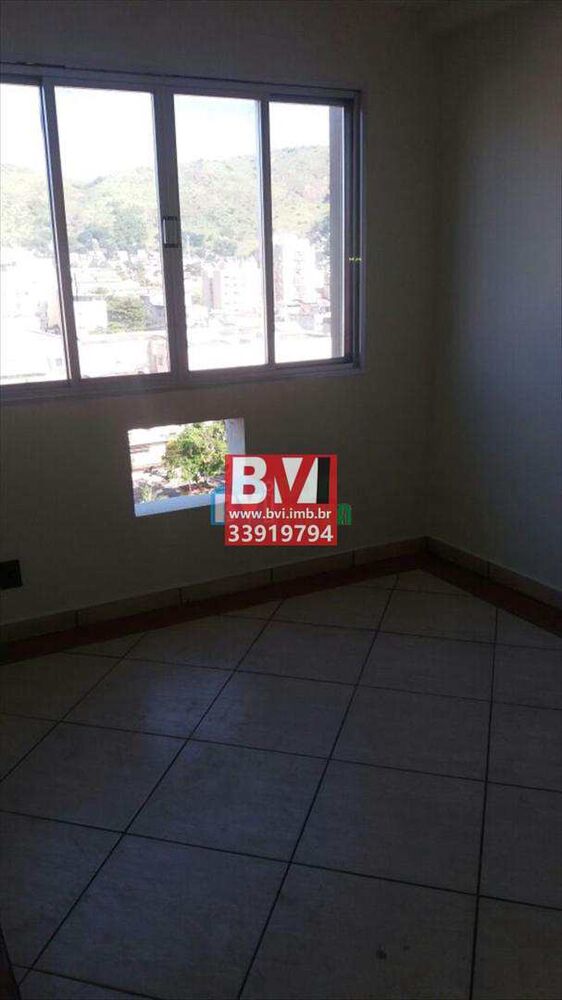 Apartamento, 1 quarto, 70 m² - Foto 6
