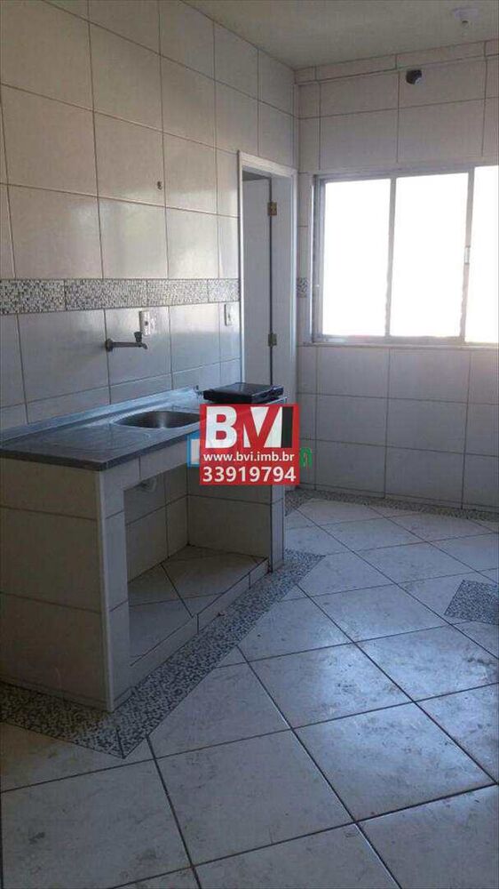 Apartamento, 1 quarto, 70 m² - Foto 17