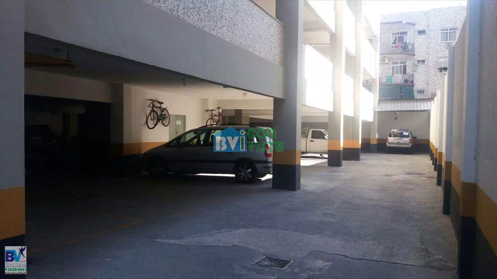 Apartamento, 1 quarto, 70 m² - Foto 11