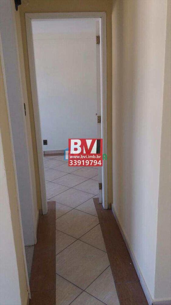 Apartamento, 1 quarto, 70 m² - Foto 21