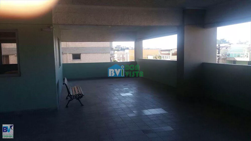 Apartamento, 1 quarto, 70 m² - Foto 10