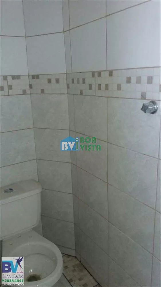 Apartamento, 1 quarto, 70 m² - Foto 4
